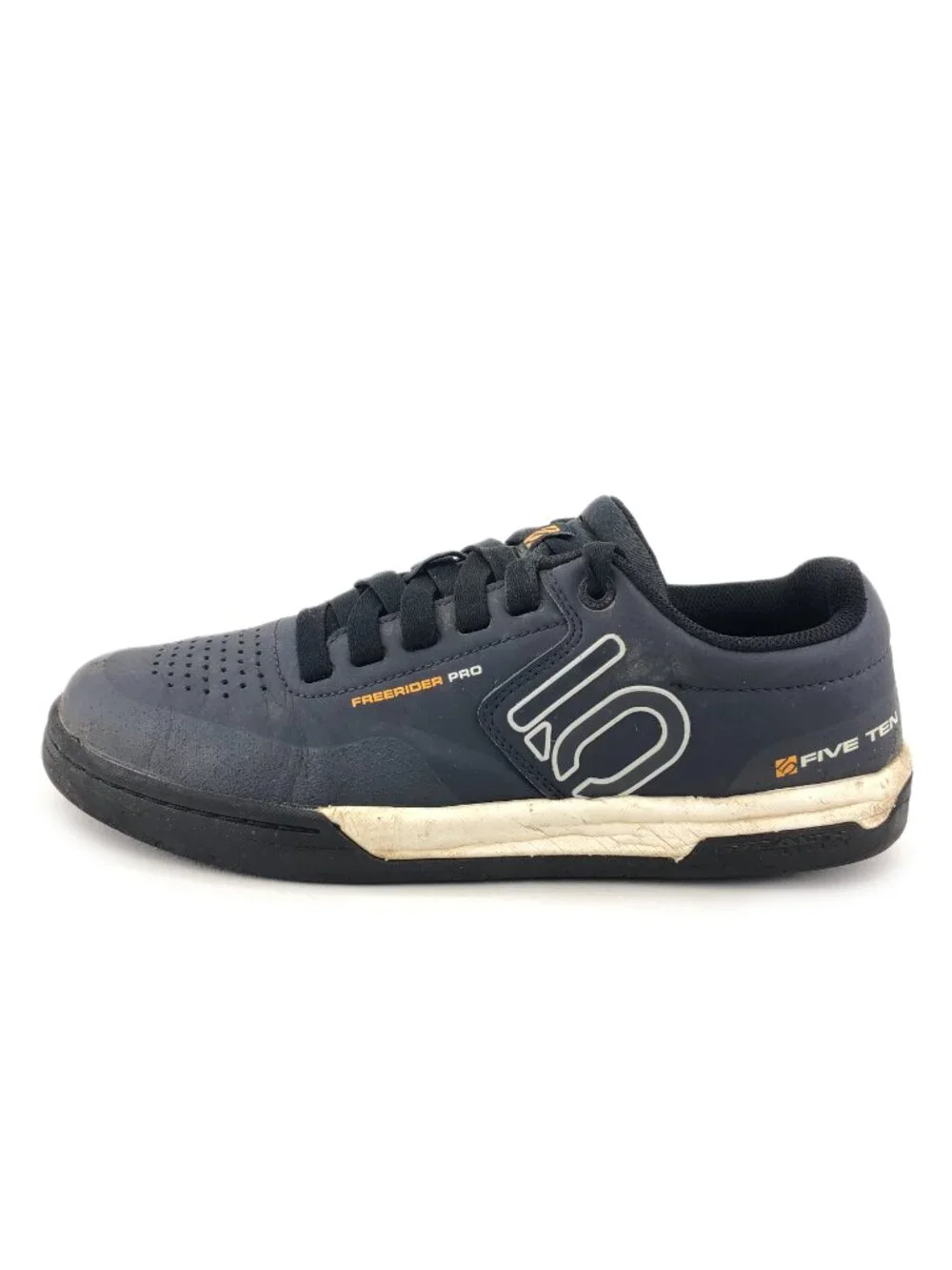 adidas Five Ten Freerider Pro Cycling Shoes 10